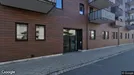 Lägenhet till salu, Malmö Centrum, &lt;span class=&quot;blurred street&quot; onclick=&quot;ProcessAdRequest(4342567)&quot;&gt;&lt;span class=&quot;hint&quot;&gt;Se gatunamn&lt;/span&gt;[xxxxxxxxxx]&lt;/span&gt;
