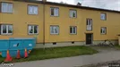 Lägenhet att hyra, Katrineholm, Lasstorpsgatan