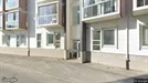 Bostadsrätt till salu, Täby, Hägerneholmsvägen<span class="blurred street-number" onclick="ProcessAdRequest(4343171)"><span class="hint">Se väg-nr</span>[xxxxxxxx]</span>