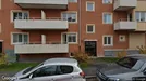 Lägenhet till salu, Söderort, Cirkelvägen