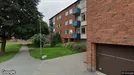 Lägenhet till salu, Söderort, Glanshammarsgatan