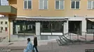 Lägenhet att hyra, Sollefteå, Storgatan
