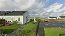 Bostadsrätt till salu, Simrishamn, &lt;span class=&quot;blurred street&quot; onclick=&quot;ProcessAdRequest(4344685)&quot;&gt;&lt;span class=&quot;hint&quot;&gt;Se gatunamn&lt;/span&gt;[xxxxxxxxxx]&lt;/span&gt;
