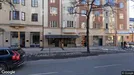 Lägenhet till salu, Stockholms län, Vasastaden, Birger Jarlsgatan