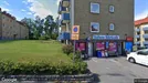 Lägenhet till salu, Borås, &lt;span class=&quot;blurred street&quot; onclick=&quot;ProcessAdRequest(4345275)&quot;&gt;&lt;span class=&quot;hint&quot;&gt;Se gatunamn&lt;/span&gt;[xxxxxxxxxx]&lt;/span&gt;