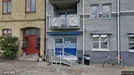Lägenhet till salu, Landskrona, Lilla Strandgatan