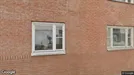 Lägenhet att hyra, Skövde, Hertig Johans gata<span class="blurred street-number" onclick="ProcessAdRequest(4345899)"><span class="hint">Se väg-nr</span>[xxxxxxxx]</span>