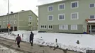 Bostadsrätt till salu, Umeå, &lt;span class=&quot;blurred street&quot; onclick=&quot;ProcessAdRequest(4346230)&quot;&gt;&lt;span class=&quot;hint&quot;&gt;Se gatunamn&lt;/span&gt;[xxxxxxxxxx]&lt;/span&gt;