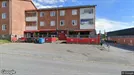 Lägenhet att hyra, Umeå, Axtorpsvägen<span class="blurred street-number" onclick="ProcessAdRequest(4346730)"><span class="hint">Se väg-nr</span>[xxxxxxxx]</span>