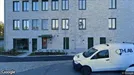 Bostadsrätt till salu, Askim-Frölunda-Högsbo, Sjupundsgatan