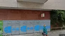 Lägenhet till salu, Malmö Centrum, Geijersgatan<span class="blurred street-number" onclick="ProcessAdRequest(4346827)"><span class="hint">Se väg-nr</span>[xxxxxxxx]</span>