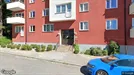 Bostadsrätt till salu, Södertälje, Kolonigatan