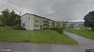 Lägenhet att hyra, Hallsberg, Norrgårdsgatan