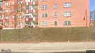 Lägenhet till salu, Helsingborg, &lt;span class=&quot;blurred street&quot; onclick=&quot;ProcessAdRequest(4347081)&quot;&gt;&lt;span class=&quot;hint&quot;&gt;Se gatunamn&lt;/span&gt;[xxxxxxxxxx]&lt;/span&gt;