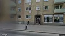 Bostadsrätt till salu, Trollhättan, &lt;span class=&quot;blurred street&quot; onclick=&quot;ProcessAdRequest(4347128)&quot;&gt;&lt;span class=&quot;hint&quot;&gt;Se gatunamn&lt;/span&gt;[xxxxxxxxxx]&lt;/span&gt;