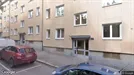 Bostadsrätt till salu, Sundsvall, &lt;span class=&quot;blurred street&quot; onclick=&quot;ProcessAdRequest(4347514)&quot;&gt;&lt;span class=&quot;hint&quot;&gt;Se gatunamn&lt;/span&gt;[xxxxxxxxxx]&lt;/span&gt;
