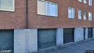 Lägenhet att hyra, Norrköping, &lt;span class=&quot;blurred street&quot; onclick=&quot;ProcessAdRequest(4347636)&quot;&gt;&lt;span class=&quot;hint&quot;&gt;Se gatunamn&lt;/span&gt;[xxxxxxxxxx]&lt;/span&gt;