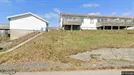 Lägenhet att hyra, Orust, Henån, &lt;span class=&quot;blurred street&quot; onclick=&quot;ProcessAdRequest(4347708)&quot;&gt;&lt;span class=&quot;hint&quot;&gt;Se gatunamn&lt;/span&gt;[xxxxxxxxxx]&lt;/span&gt;