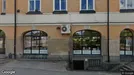 Lägenhet att hyra, Katrineholm, &lt;span class=&quot;blurred street&quot; onclick=&quot;ProcessAdRequest(4347837)&quot;&gt;&lt;span class=&quot;hint&quot;&gt;Se gatunamn&lt;/span&gt;[xxxxxxxxxx]&lt;/span&gt;