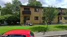 Lägenhet till salu, Majorna-Linné, Skytteskogsgatan