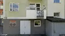 Bostadsrätt till salu, Haninge, Västerhaninge, &lt;span class=&quot;blurred street&quot; onclick=&quot;ProcessAdRequest(4348169)&quot;&gt;&lt;span class=&quot;hint&quot;&gt;Se gatunamn&lt;/span&gt;[xxxxxxxxxx]&lt;/span&gt;