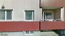 Lägenhet till salu, Luleå, &lt;span class=&quot;blurred street&quot; onclick=&quot;ProcessAdRequest(4348185)&quot;&gt;&lt;span class=&quot;hint&quot;&gt;Se gatunamn&lt;/span&gt;[xxxxxxxxxx]&lt;/span&gt;