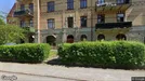 Lägenhet att hyra, Ulricehamn, Bogesundsgatan<span class="blurred street-number" onclick="ProcessAdRequest(4348263)"><span class="hint">Se väg-nr</span>[xxxxxxxx]</span>
