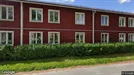 Lägenhet att hyra, Ludvika, Rättarvägen