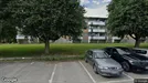 Lägenhet att hyra, Södertälje, &lt;span class=&quot;blurred street&quot; onclick=&quot;ProcessAdRequest(4348334)&quot;&gt;&lt;span class=&quot;hint&quot;&gt;Se gatunamn&lt;/span&gt;[xxxxxxxxxx]&lt;/span&gt;