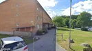 Lägenhet att hyra, Södertälje, &lt;span class=&quot;blurred street&quot; onclick=&quot;ProcessAdRequest(4348335)&quot;&gt;&lt;span class=&quot;hint&quot;&gt;Se gatunamn&lt;/span&gt;[xxxxxxxxxx]&lt;/span&gt;
