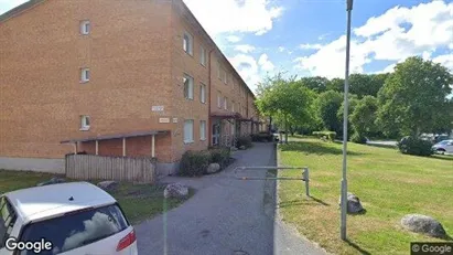 Lägenheter att hyra i Södertälje - Bild från Google Street View Lägenheter att hyra i Södertälje - Bild från Google Street View