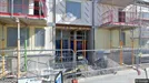 Bostadsrätt till salu, Sigtuna, &lt;span class=&quot;blurred street&quot; onclick=&quot;ProcessAdRequest(4348563)&quot;&gt;&lt;span class=&quot;hint&quot;&gt;Se gatunamn&lt;/span&gt;[xxxxxxxxxx]&lt;/span&gt;