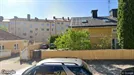 Bostadsrätt till salu, Södertälje, Amerikagatan<span class="blurred street-number" onclick="ProcessAdRequest(4348590)"><span class="hint">Se väg-nr</span>[xxxxxxxx]</span>