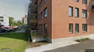 Lägenhet till salu, Lund, Norrängavägen