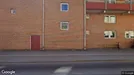Lägenhet till salu, Växjö, Södra Järnvägsgatan<span class="blurred street-number" onclick="ProcessAdRequest(4349001)"><span class="hint">Se väg-nr</span>[xxxxxxxx]</span>