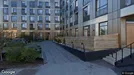 Lägenhet till salu, Västerort, &lt;span class=&quot;blurred street&quot; onclick=&quot;ProcessAdRequest(4349002)&quot;&gt;&lt;span class=&quot;hint&quot;&gt;Se gatunamn&lt;/span&gt;[xxxxxxxxxx]&lt;/span&gt;