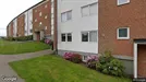 Bostadsrätt till salu, Stenungsund, &lt;span class=&quot;blurred street&quot; onclick=&quot;ProcessAdRequest(4349260)&quot;&gt;&lt;span class=&quot;hint&quot;&gt;Se gatunamn&lt;/span&gt;[xxxxxxxxxx]&lt;/span&gt;