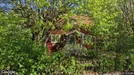 Bostadsrätt till salu, Leksand, &lt;span class=&quot;blurred street&quot; onclick=&quot;ProcessAdRequest(4349356)&quot;&gt;&lt;span class=&quot;hint&quot;&gt;Se gatunamn&lt;/span&gt;[xxxxxxxxxx]&lt;/span&gt;