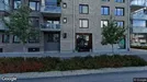 Lägenhet till salu, Uppsala, Industrigatan