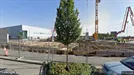 Lägenhet till salu, Täby, &lt;span class=&quot;blurred street&quot; onclick=&quot;ProcessAdRequest(4349704)&quot;&gt;&lt;span class=&quot;hint&quot;&gt;Se gatunamn&lt;/span&gt;[xxxxxxxxxx]&lt;/span&gt;