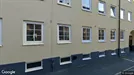 Lägenhet till salu, Jönköping, Scheelegatan