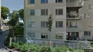 Lägenhet till salu, Hammarbyhamnen, Lumaparksvägen