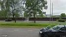Bostadsrätt till salu, Norra hisingen, &lt;span class=&quot;blurred street&quot; onclick=&quot;ProcessAdRequest(4350952)&quot;&gt;&lt;span class=&quot;hint&quot;&gt;Se gatunamn&lt;/span&gt;[xxxxxxxxxx]&lt;/span&gt;