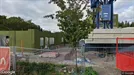 Lägenhet att hyra, Uppsala, &lt;span class=&quot;blurred street&quot; onclick=&quot;ProcessAdRequest(4351363)&quot;&gt;&lt;span class=&quot;hint&quot;&gt;Se gatunamn&lt;/span&gt;[xxxxxxxxxx]&lt;/span&gt;