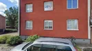 Lägenhet att hyra, Markaryd, Göingegatan