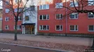 Bostadsrätt till salu, Västerås, NORRA RINGVÄGEN