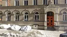 Lägenhet till salu, Stockholms län, &lt;span class=&quot;blurred street&quot; onclick=&quot;ProcessAdRequest(4351850)&quot;&gt;&lt;span class=&quot;hint&quot;&gt;Se gatunamn&lt;/span&gt;[xxxxxxxxxx]&lt;/span&gt;