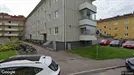 Bostadsrätt till salu, Örgryte-Härlanda, Ernst Torulfsgatan