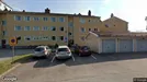 Bostadsrätt till salu, Köping, Östanåsgatan