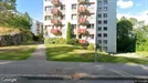 Lägenhet att hyra, Uddevalla, Tureborgsvägen<span class="blurred street-number" onclick="ProcessAdRequest(4352132)"><span class="hint">Se väg-nr</span>[xxxxxxxx]</span>